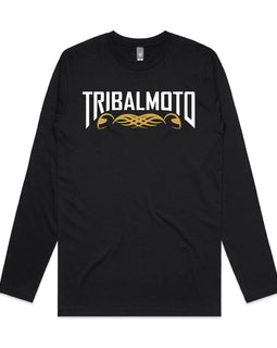 Men's - Tribalmoto crossed helmets