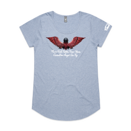 Guardian angel - tees