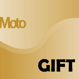 Gift card image