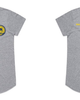 mecgc-womens-grey-tee