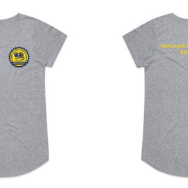 mecgc-womens-grey-tee