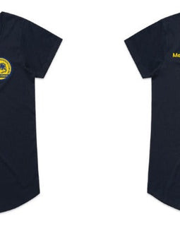 mecgc-womens-navy-tee