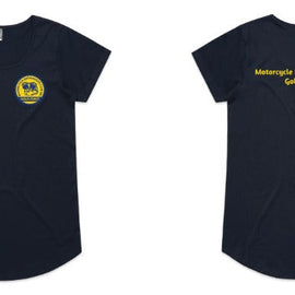 mecgc-womens-navy-tee