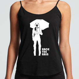  singlet  front  black  race  the  rain 
